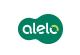 alelo.fcde6bda