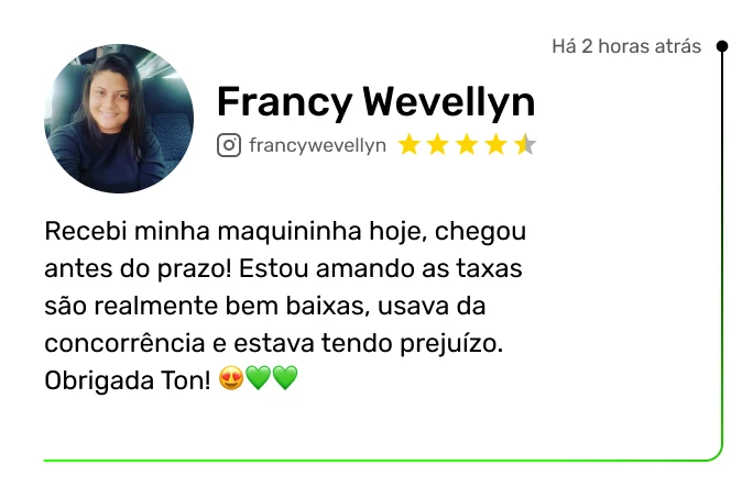 Prova-Social-1.webp