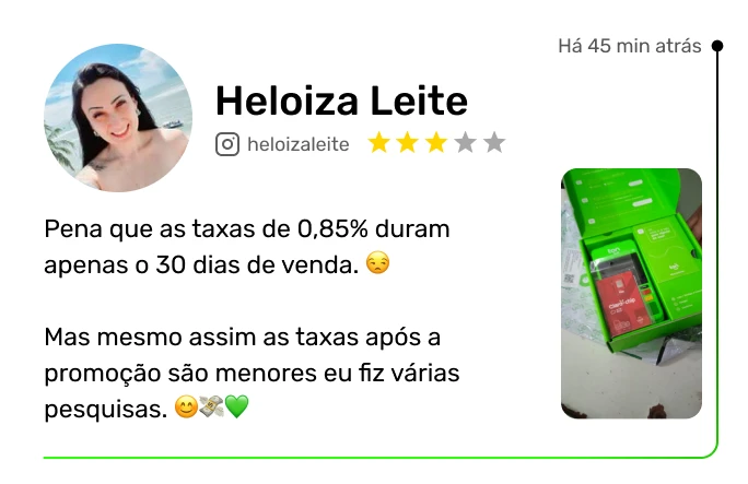 Prova-Social-2.webp