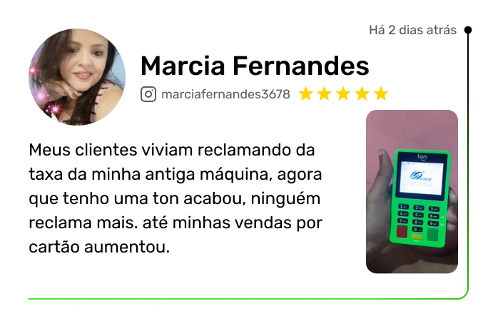 Prova-Social-3.webp