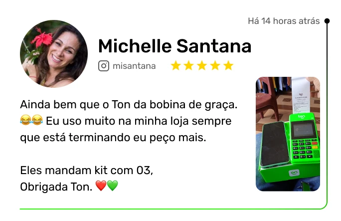 Prova-Social-4-.webp